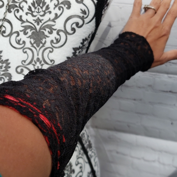 ♥️5for25 Costume Gothic. - Picture 7 of 10